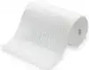 STOFWISDOEK CLEANINQ VLOER XXL 25X45CM