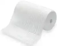STOFWISDOEK CLEANINQ VLOER XXL 25X45CM