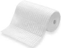 STOFWISDOEK CLEANINQ VLOER XXL 45X25CM