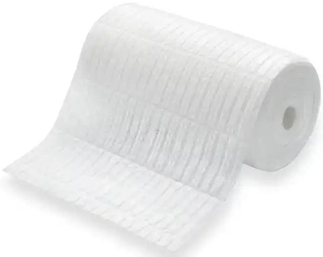 STOFWISDOEK CLEANINQ VLOER XXL 45X25CM