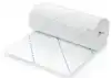 MICROVEZELDOEK CLEANINQ WEGWERP