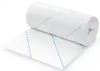 MICROVEZELDOEK CLEANINQ WEGWERP