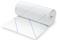 MICROVEZELDOEK CLEANINQ WEGWERP