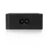 COMPACTE LAPTOPLADER 65W (LAPTOPS TOT