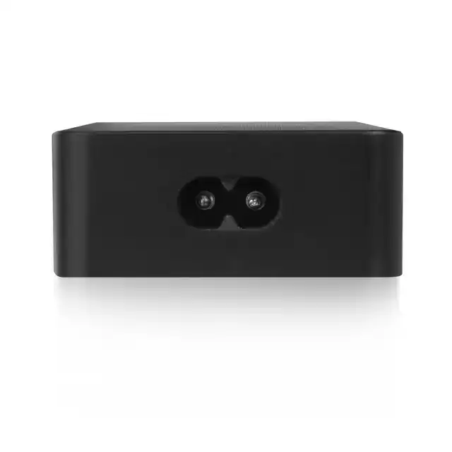 COMPACTE LAPTOPLADER 65W (LAPTOPS TOT