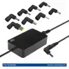 COMPACTE LAPTOPLADER 65W (LAPTOPS TOT
