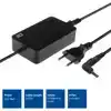 COMPACTE LAPTOPLADER 65W (LAPTOPS TOT