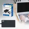 COMPACTE LAPTOPLADER 65W (LAPTOPS TOT