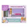 JOURNAL ROYAL TALENS SET 8DELIG PAARS