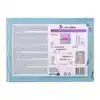 JOURNAL ROYAL TALENS SET 8DELIG PAARS