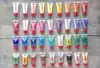 ACRYLVERF TALENS ART CREATION SET 36