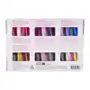 ACRYLVERF TALENS ART CREATION SET 36