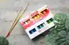 ACRYLVERF TALENS ART CREATION SET 36
