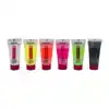 ACRYLVERF TALENS ART CREATION SET 6