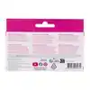ACRYLVERF TALENS ART CREATION SET 6