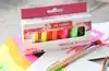 ACRYLVERF TALENS ART CREATION SET 6