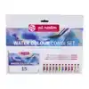 SCHILDERSET TALENS ART CREATION AQUAREL