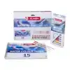SCHILDERSET TALENS ART CREATION AQUAREL