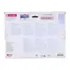 SCHILDERSET TALENS ART CREATION AQUAREL