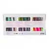 ACRYLVERF TALENS ART CREATION SET 48