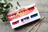ACRYLVERF TALENS ART CREATION SET 48
