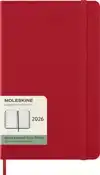 AGENDA 2026 MSK PLAN WEEK 7D/1P L HC
