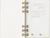 AGENDA 2025/2026 MSK ACADEMIC SPIRAL