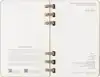AGENDA 2025/2026 MSK ACADEMIC SPIRAL