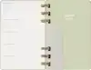 AGENDA 2025/2026 MSK ACADEMIC SPIRAL