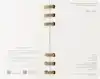AGENDA 25/26 MSK ACADEMIC SPIRAL 7D/1P