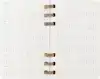 AGENDA 25/26 MSK ACADEMIC SPIRAL 7D/1P