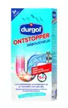 AFVOERONTSTOPPER DURGOL POEDER 50 GRAM