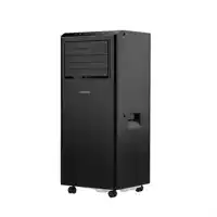 AIRCONDITIONER TOMADO TMA9002B 80M3