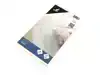 KLADBLOK QBASIC 12X20CM 150VEL 45GR