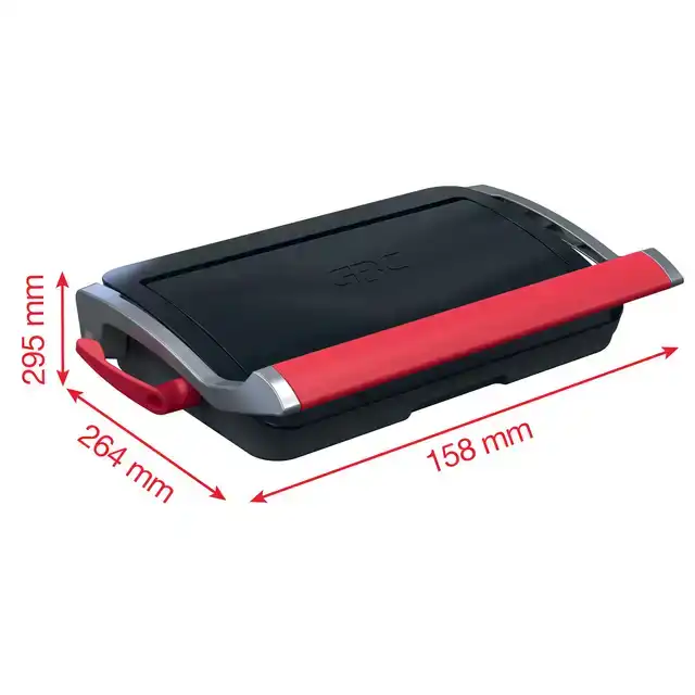INBINDMACHINE GBC COMBBIND CB15