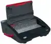 INBINDMACHINE GBC COMBBIND CB25E