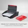INBINDMACHINE GBC COMBBIND CB25E
