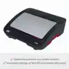 INBINDMACHINE GBC COMBBIND CB25E