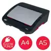 INBINDMACHINE GBC COMBBIND CB25E
