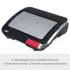 INBINDMACHINE GBC COMBBIND CB20