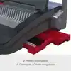 INBINDMACHINE GBC COMBBIND CB20