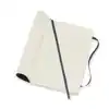 MOLESKINE NOTEBOOK POCKET RULED SAPPHIRE BLUE SOFT