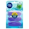 TOILETBLOK NAVULLING AMBI PUR FRESH