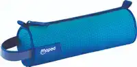 ETUI MAPED KIDY LEARN CONCENTRATION