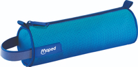 ETUI MAPED KIDY LEARN CONCENTRATION