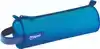 ETUI MAPED KIDY LEARN CONCENTRATION