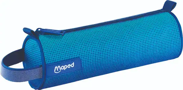 ETUI MAPED KIDY LEARN CONCENTRATION