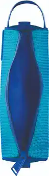 ETUI MAPED KIDY LEARN CONCENTRATION