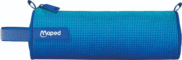 ETUI MAPED KIDY LEARN CONCENTRATION