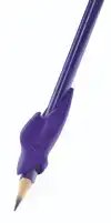VINGERGRIP MAPED KIDY LEARN DISPLAY 50